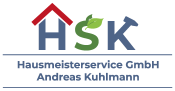 HSK_LOGO_2025_RGB_350px